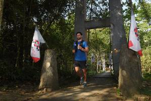 BIB: 
                            <button type="button" onclick="openModal(19410971)" class="btn btn-primary btn-sm float-right btn-popup" data-toggle="modal" data-target=".modal-high-quality">
                        <i class="fas fa-shopping-cart"></i> Add to Cart
                    </button>
                                            <button type="button" onclick="isThisMe(19410971, true)" class="btn btn-success btn-sm float-right btn-popup btn-isme hidden" data-toggle="tooltip" data-placement="bottom" title="นี่คือรูปของคุณใช่ไหม คลิกที่นี่เพื่อเอาเข้าอัลบั้ม">
                        <i class="fas fa-plus"></i> Add to album
                    </button>
                    <button type="button" onclick="isThisMe(19410971, false)" class="btn btn-warning btn-sm float-right btn-popup btn-isnotme hidden">
                        <i class="fas fa-ban"></i> Remove from album
                    </button>